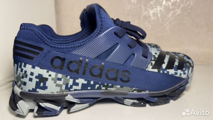 Adidas мужские кроссовки