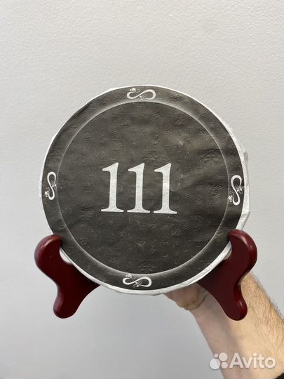 Чай Шу пуэр 