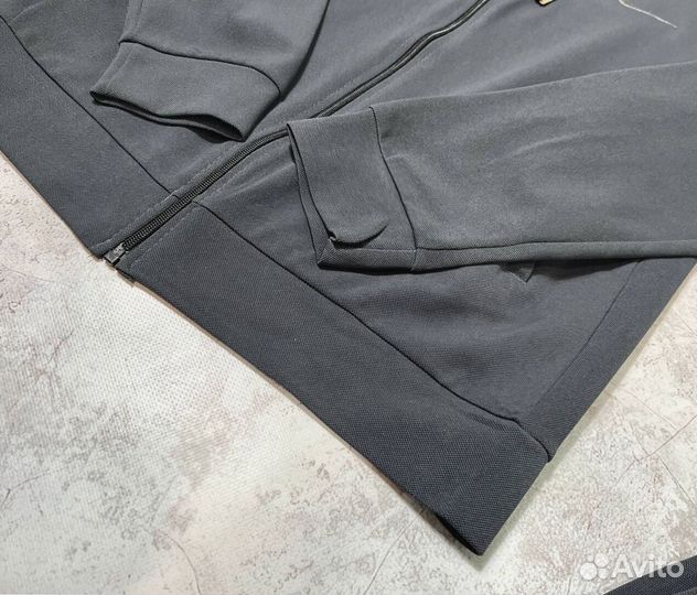 Спортивные костюмы Nike