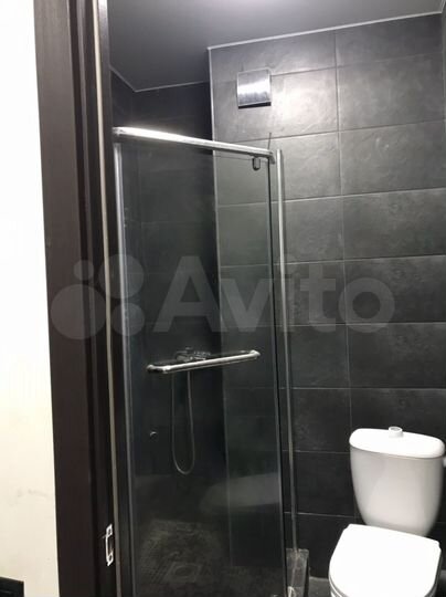 1-к. квартира, 35 м², 12/16 эт.