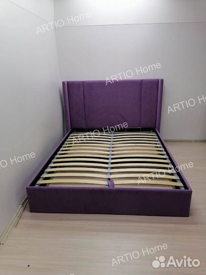 Кровать 180х200