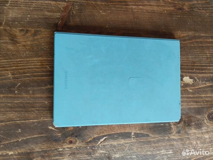 Планшет Sumsung Galaxy tab S6 Lite 128-4