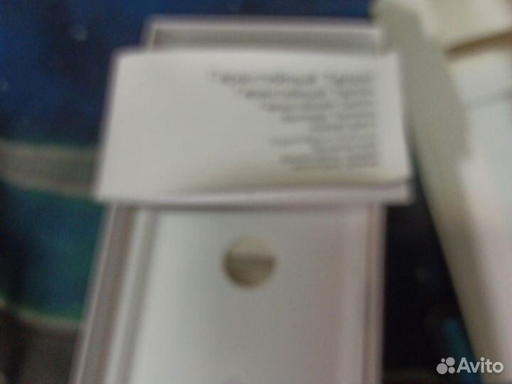 HONOR View 30 Pro, 8/256 ГБ