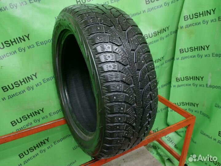 Hankook I'Pike RW11 235/55 R18 100T