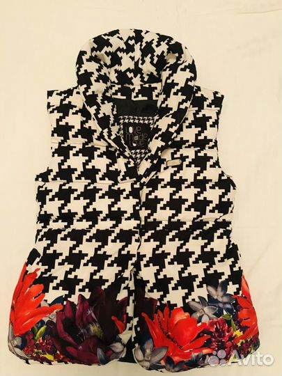 Детские вещи на девочку