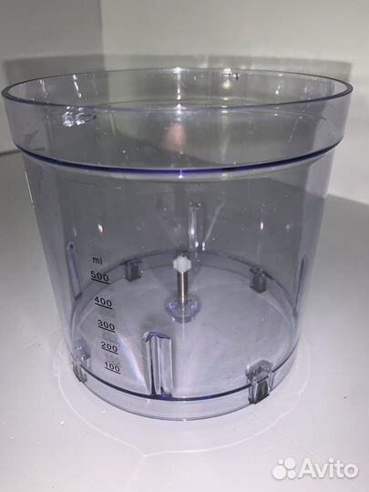 Чаша для блендера Vitek