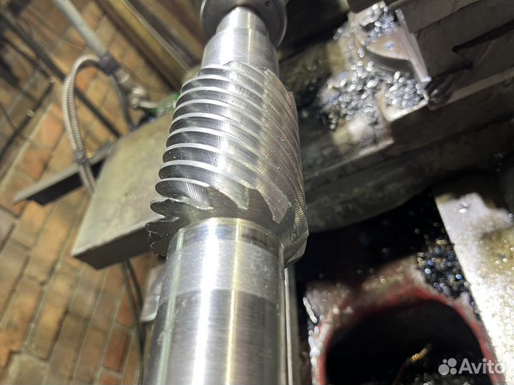 Токарно фрезерные работы#Металобработка#сварщик