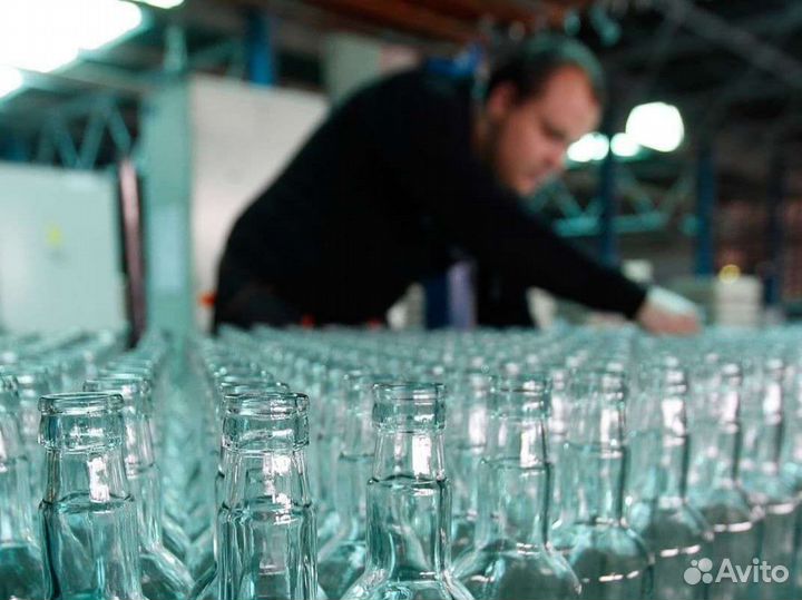 Работа Вахтой для мужчин и женщин. Упаковщики