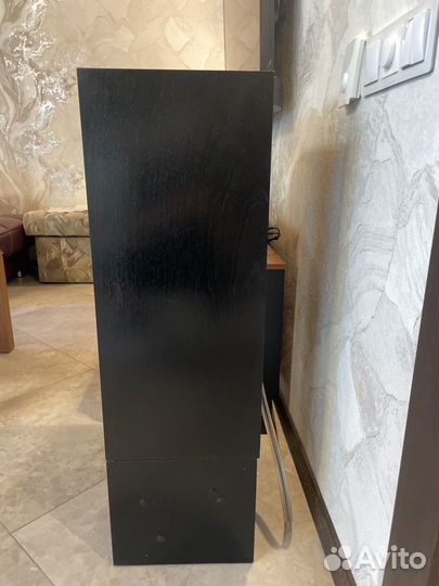 Акустические колонки yamaha NS-1000 monitor