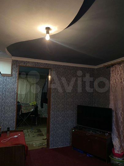 Дом 63 м² на участке 7,5 сот.