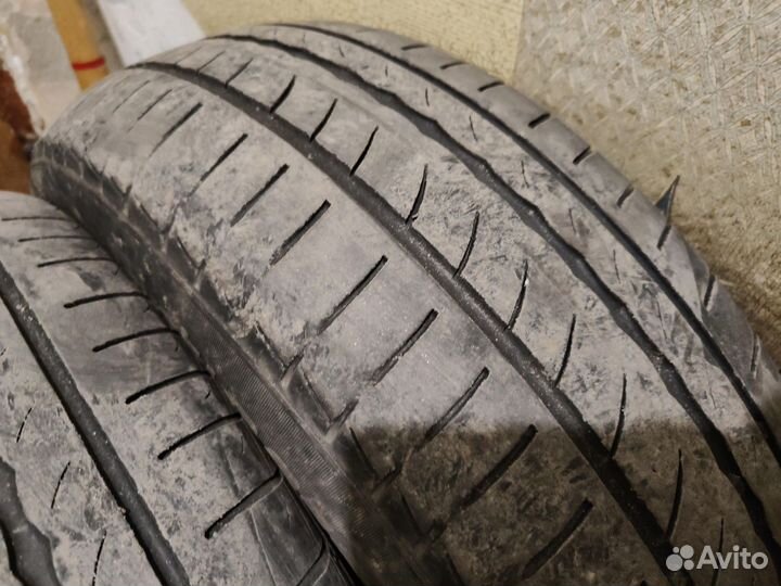 Pirelli Cinturato P1 185/65 R15