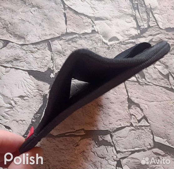 Кобура-вкладыш Berkut (модель №1 для левши)