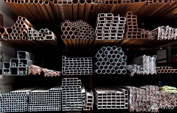 Армирование фундамента AM-9434