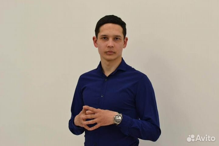 Курсы Авитолога Курс по Авито Обучение Авито