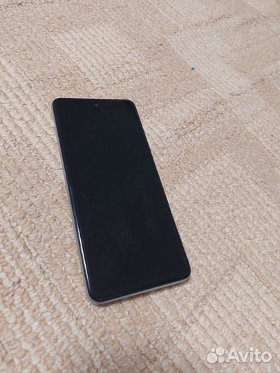 TECNO Pova 3, 6/128 ГБ