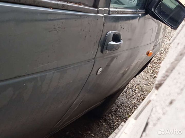 Разбор приора