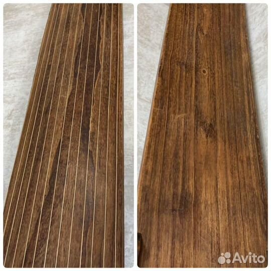 Японский Кото Japanese Koto