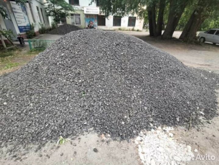 Чернозем земля грунт