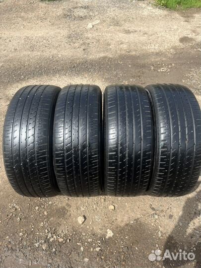 Goform GH-18 205/55 R16 94H