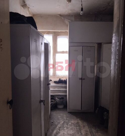 Аренда универсального помещения