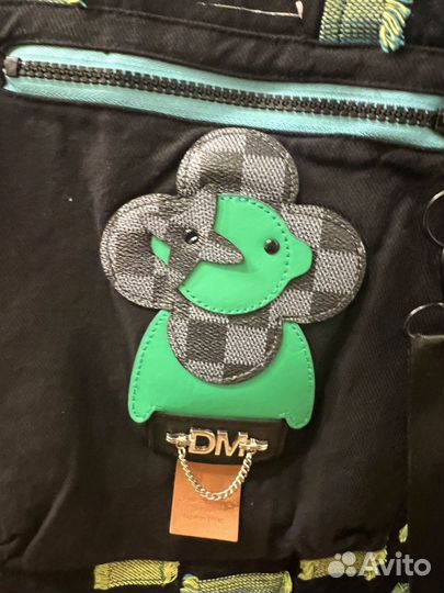 Новая крутая теплая джинсовка 54-56/58