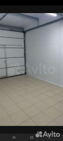 Starline а93eco+установка с гарантией