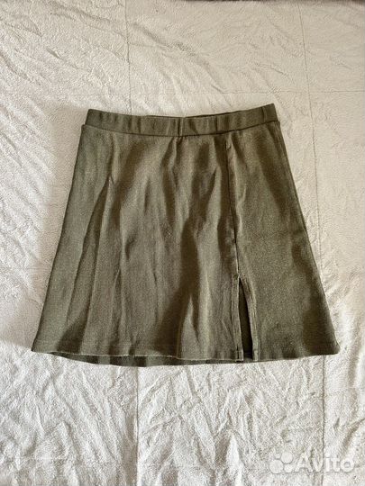 Женская одежда пакетом 40 42