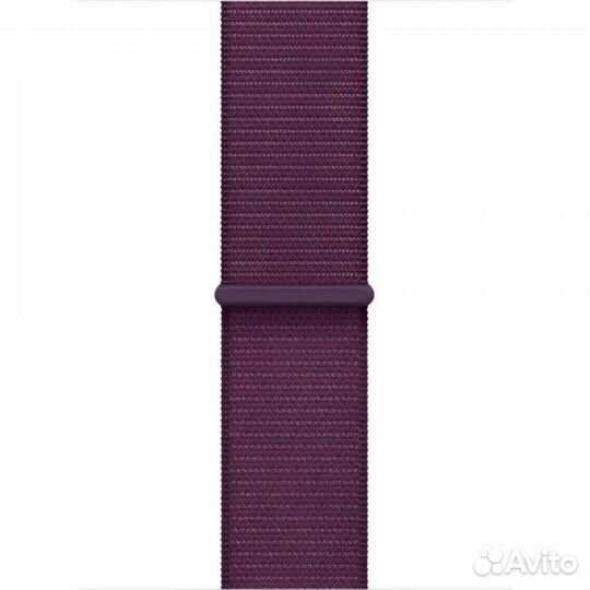 Умные часы Apple Watch S10 46mm