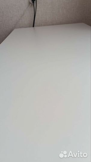 Компьютерный стол / Офисный стол