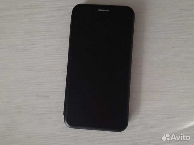 Чехол на самсунг гелакси м20