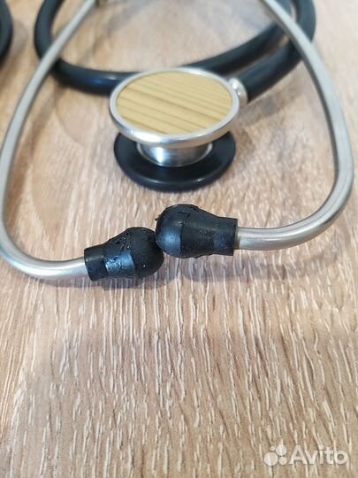 Тонометр механический