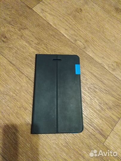 Чехол для планшета lenovo