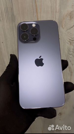 Замена заднего стекла iPhone X Xs Xr 11 12 13 14