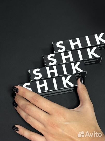 Оформление бровей/ламинирование ресниц