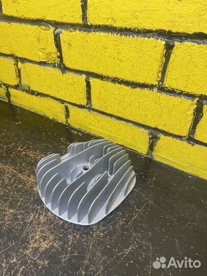 Головка Иж Планета 3