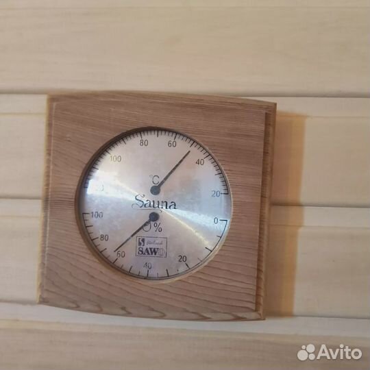 Баня на дровах. Парение. Спа. Банщик. Пармастер