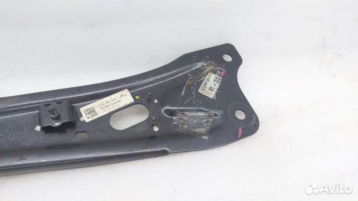 Рычаг продольный задний правый Kia Ceed CD G4FG