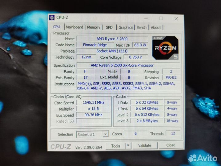 Ryzen 5 2600, Asus tuf b450m pro, Asus tuf gtx1660