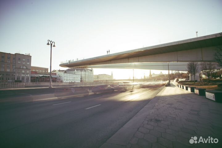 Объектив Sony 20mm f/2.8 (SAL)