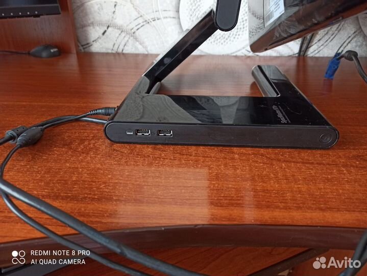 Продам Монитор Samsung 19 дюймов