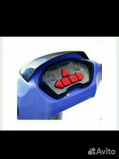 Велосипед коляска