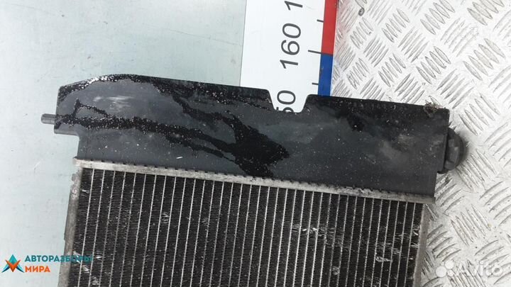 Радиатор (основной) Toyota Allion T260 2007