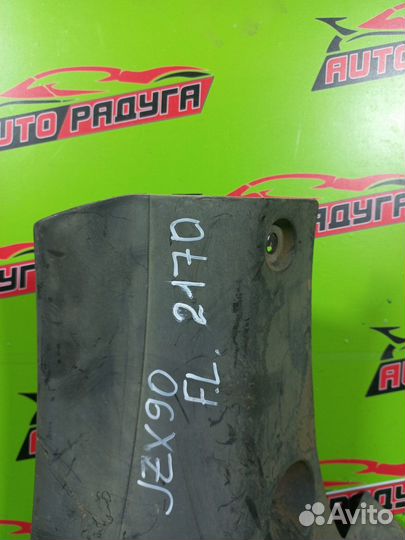 Брызговик toyota GX90,JZX90,JZX91,JZX93,LX90,SX90