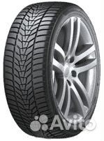 Hankook Winter I'Cept Evo 3 W330 265/35 R18 97V