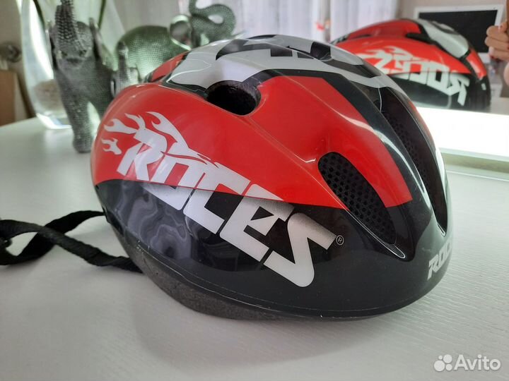 Шлем, защита на голову