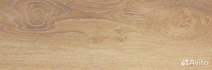 Кварцвиниловая плитка