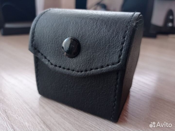 Макролинзы