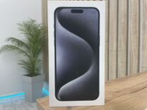 Iphone max оригинал