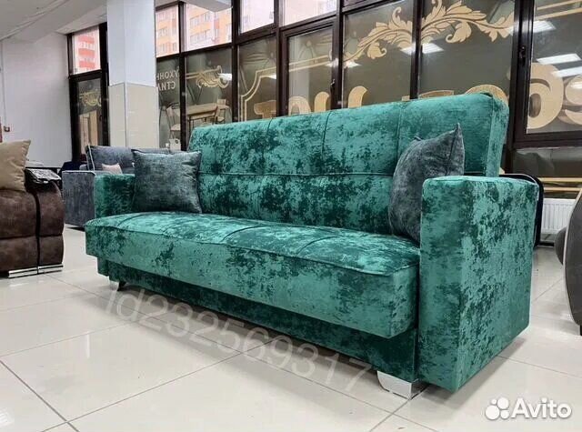 Диван Дубай