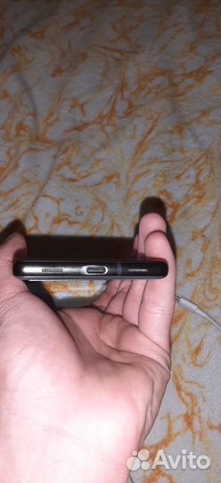 Google Pixel 6a, 6/128 ГБ